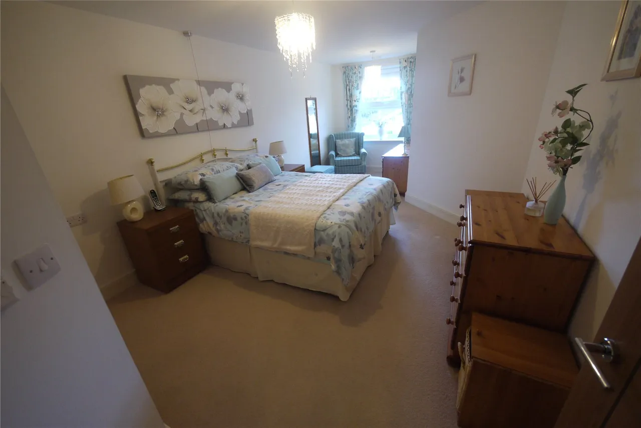 Ongar, CM5, photo 4