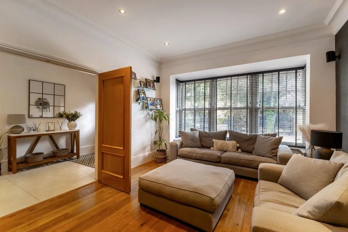 Barnet Road Arkley EN5, photo 6