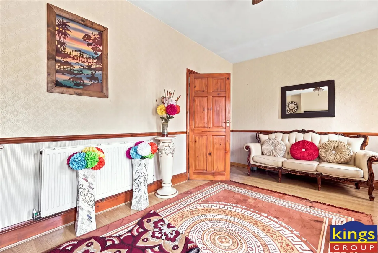 Bloxhall Road, London, photo 4