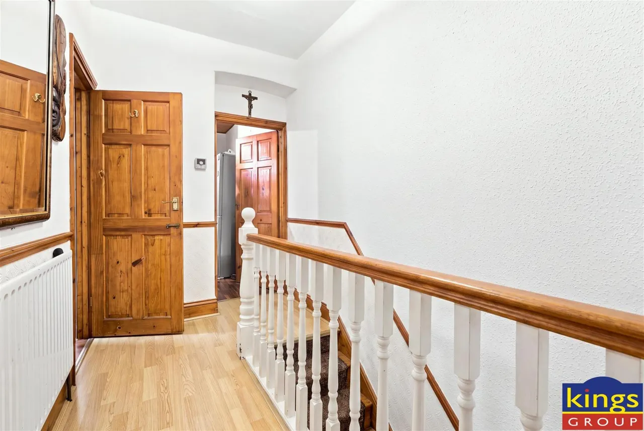 Bloxhall Road, London, photo 7