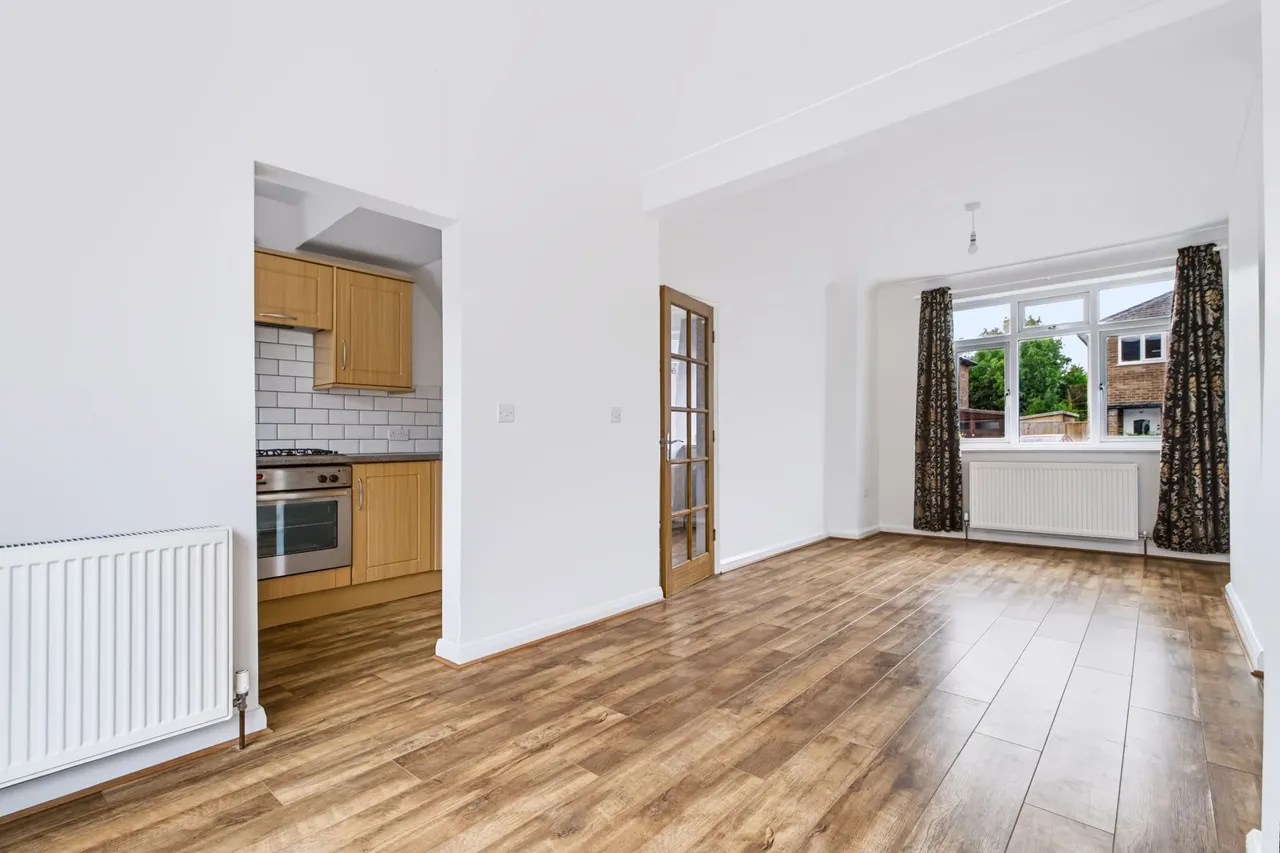 Frederick Street, Warrington, Warrington, WA4 1HX, photo 5