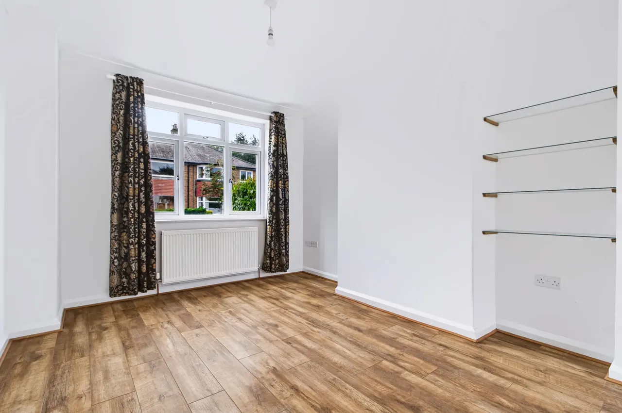 Frederick Street, Warrington, Warrington, WA4 1HX, photo 3