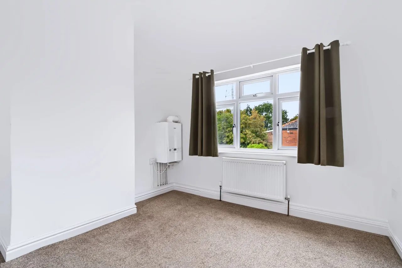 Frederick Street, Warrington, Warrington, WA4 1HX, photo 10