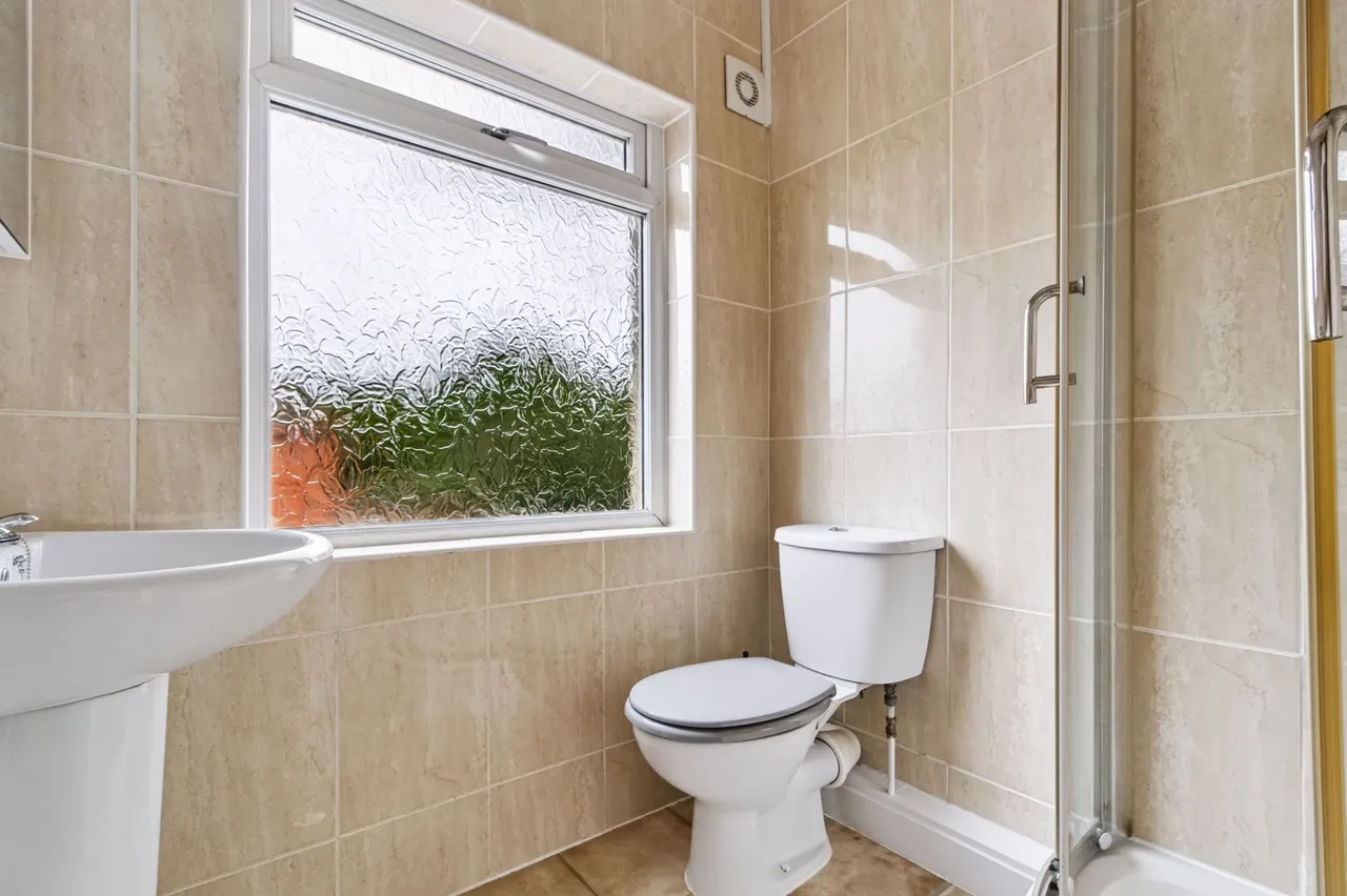 Frederick Street, Warrington, Warrington, WA4 1HX, photo 12