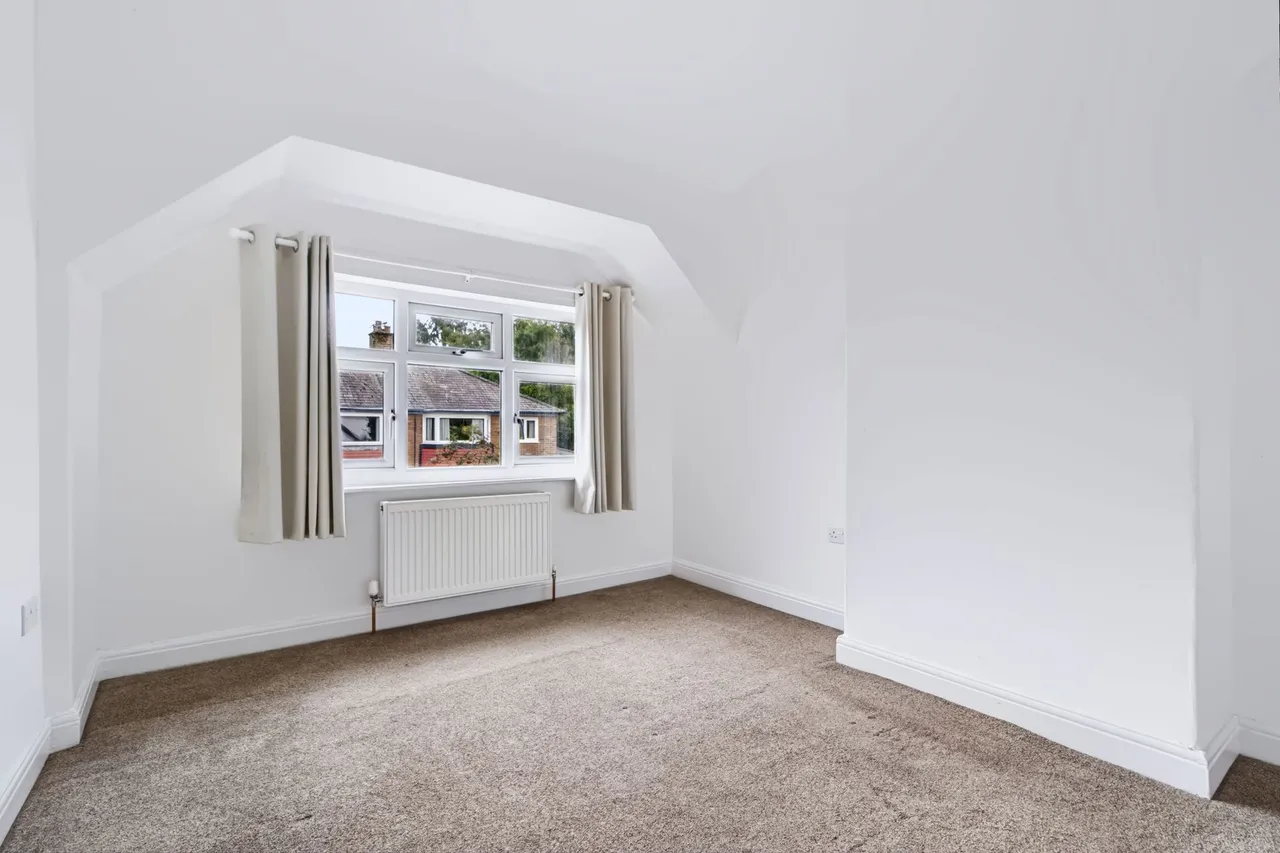 Frederick Street, Warrington, Warrington, WA4 1HX, photo 9