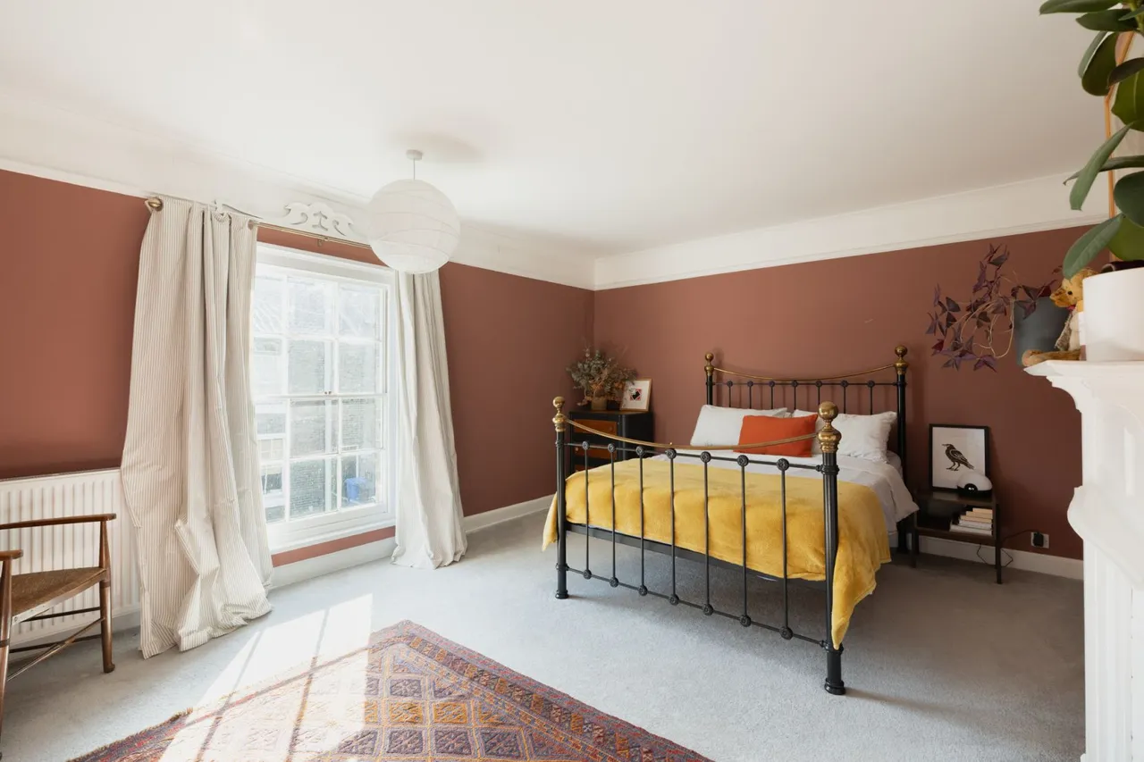 Valentine Street, Norwich, NR2, photo 11