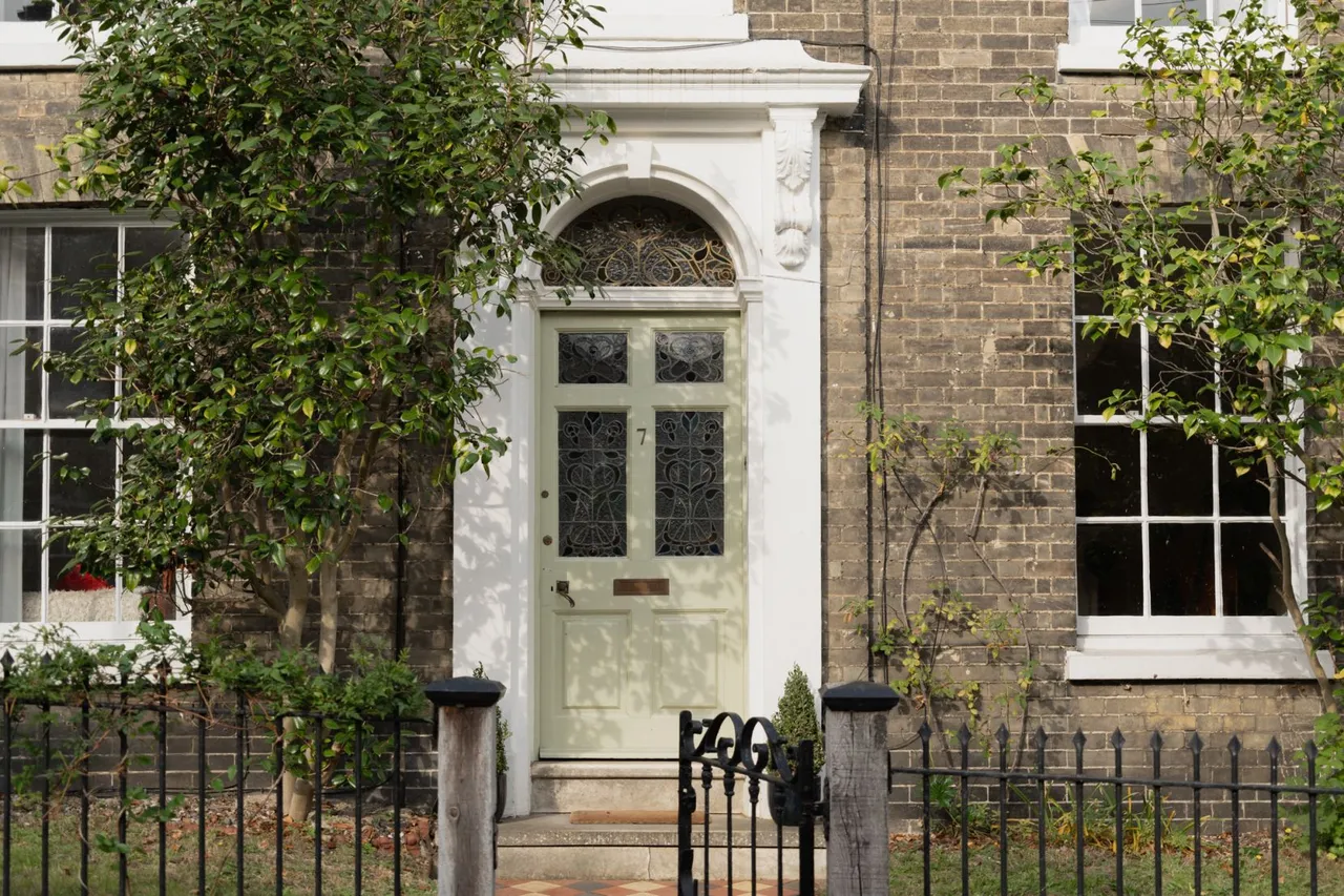 Valentine Street, Norwich, NR2, photo 10