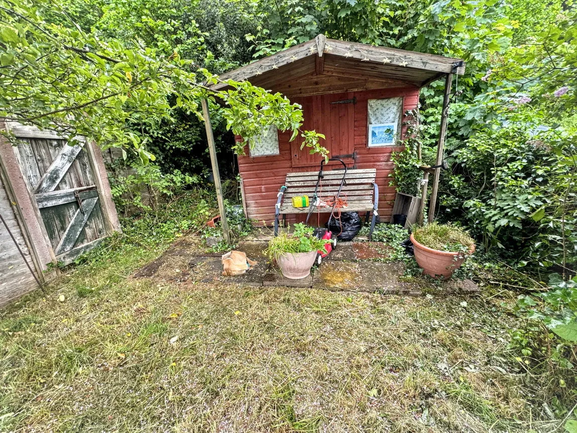 Bron Llan, Llanfairtalhaiarn, Conwy, LL22 8SS, photo 14