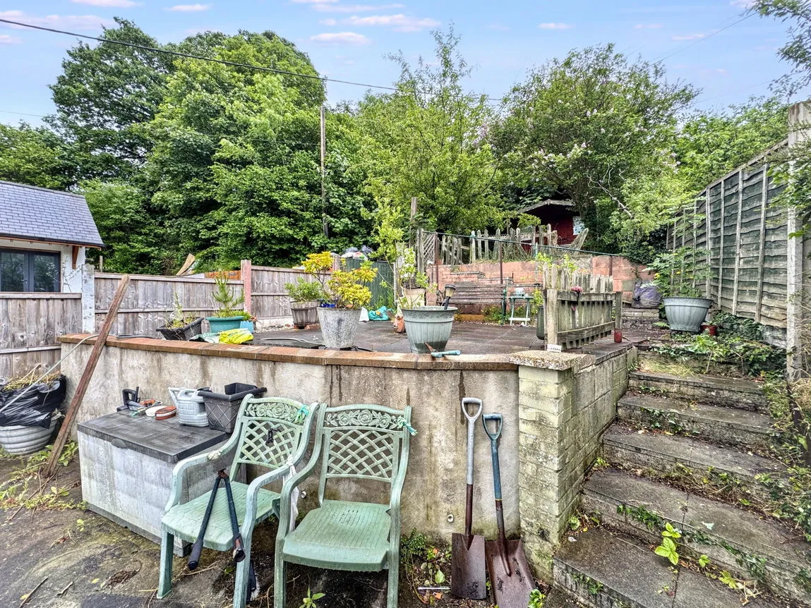 Bron Llan, Llanfairtalhaiarn, Conwy, LL22 8SS, photo 4