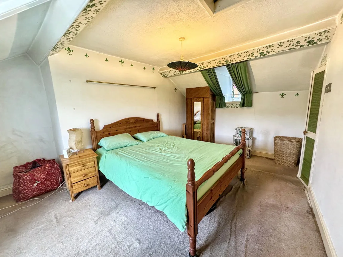 Bron Llan, Llanfairtalhaiarn, Conwy, LL22 8SS, photo 9