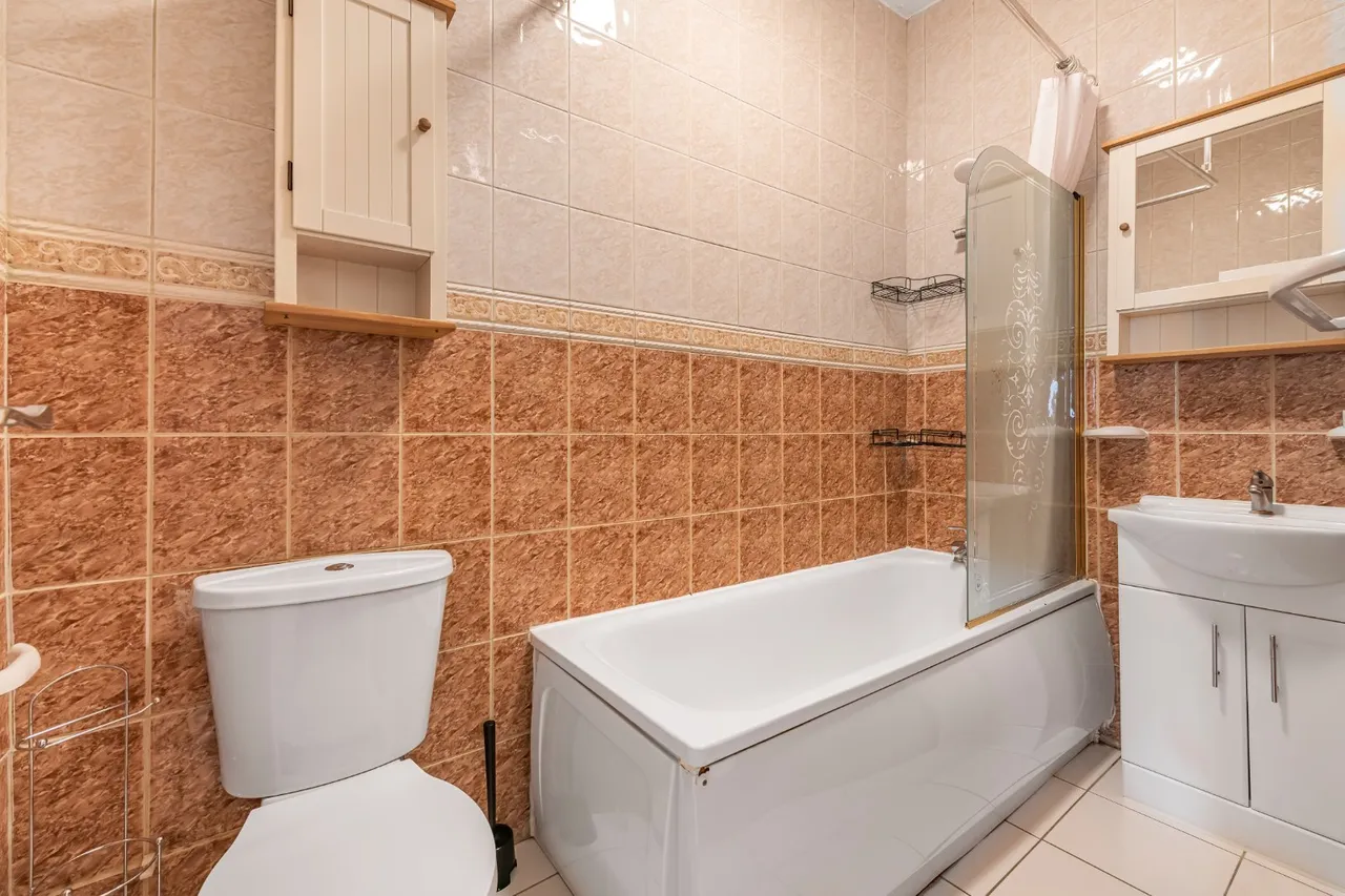 Finborough Road, London, SW10, photo 6