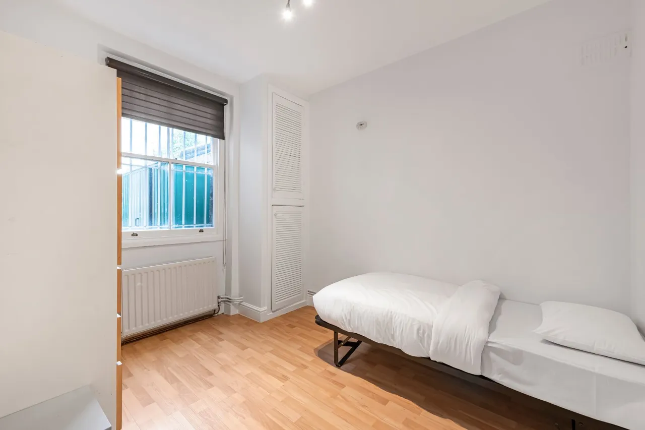Finborough Road, London, SW10, photo 7
