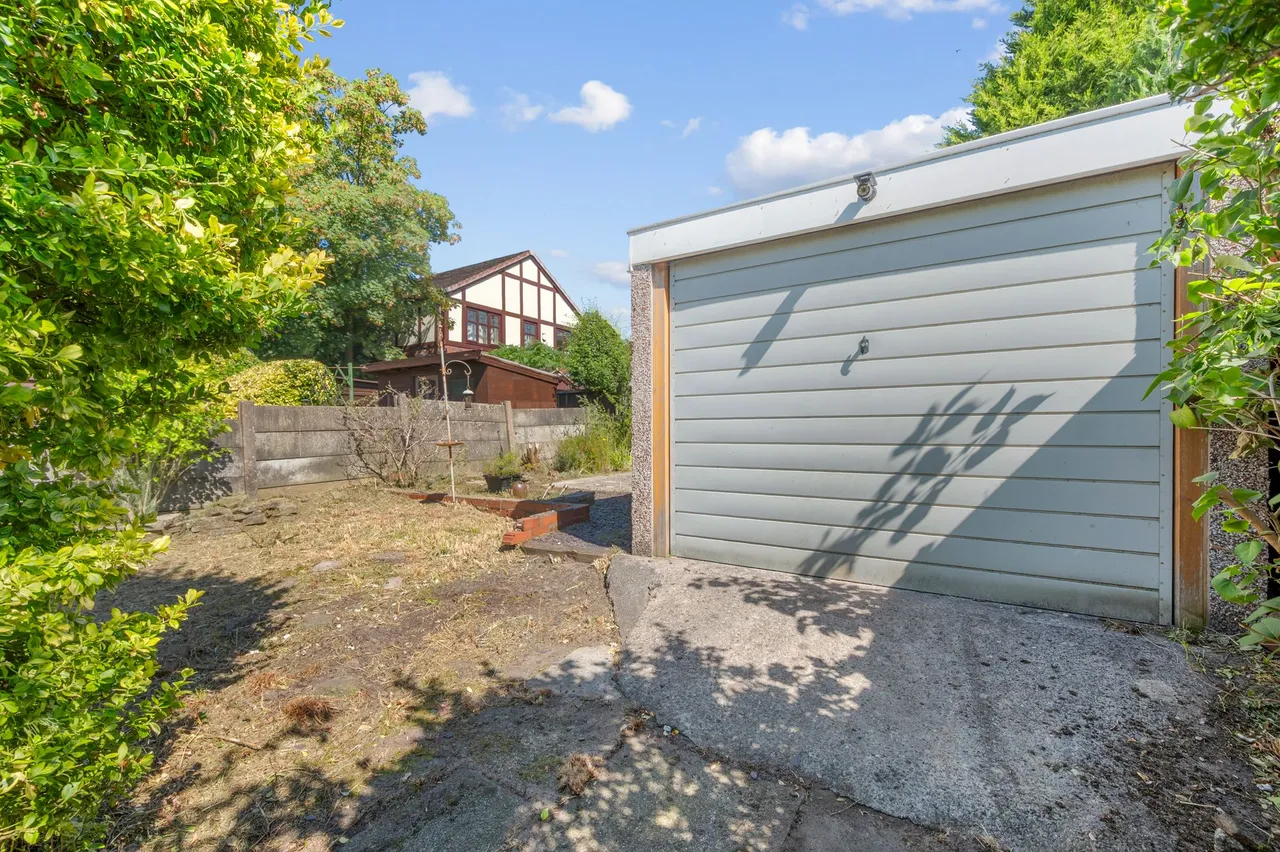 Washway Lane, St. Helens, St. Helens, WA11 9LN, photo 30