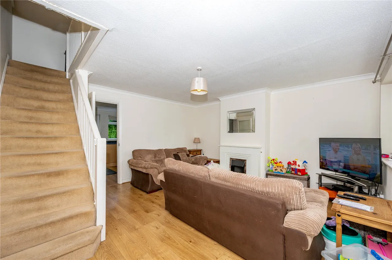 Eyton Close Winyates West, Redditch, Worcestershire, B98 0JY, photo 5