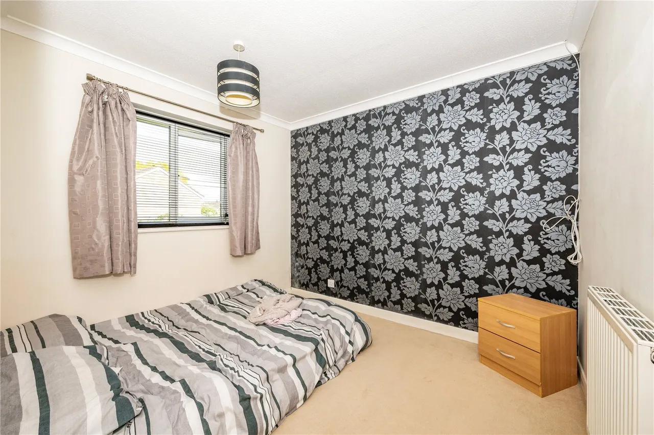 Eyton Close Winyates West, Redditch, Worcestershire, B98 0JY, photo 11