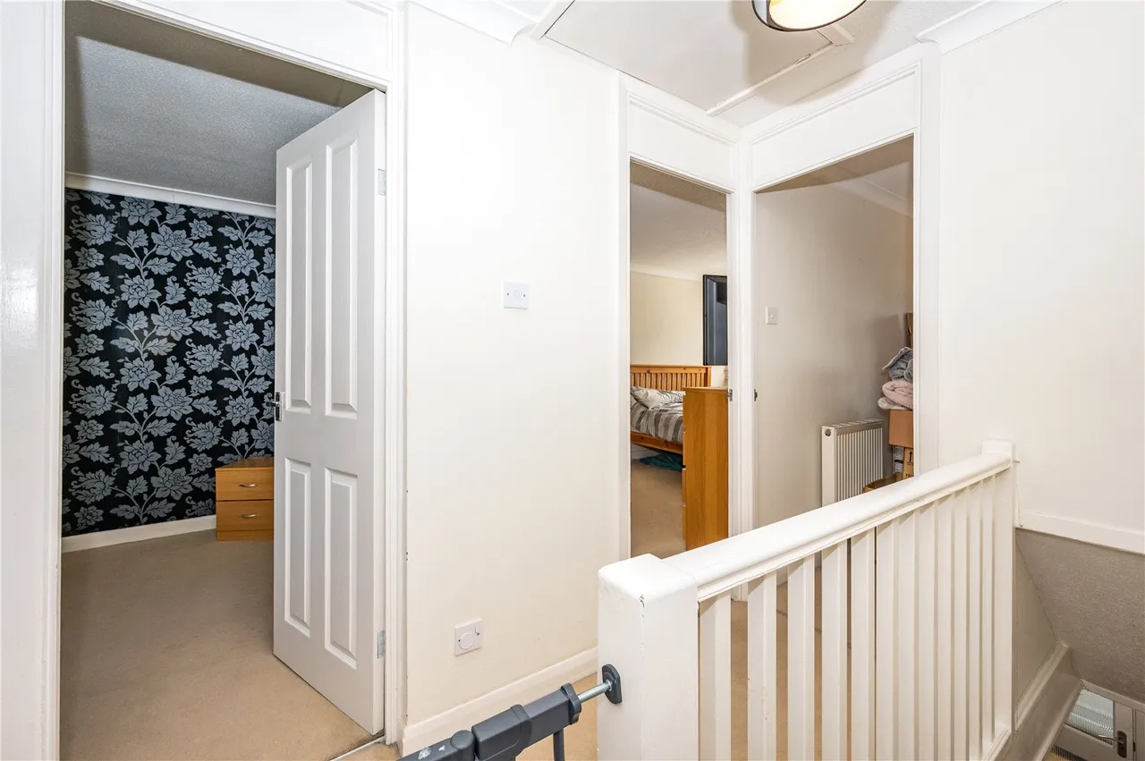 Eyton Close Winyates West, Redditch, Worcestershire, B98 0JY, photo 7
