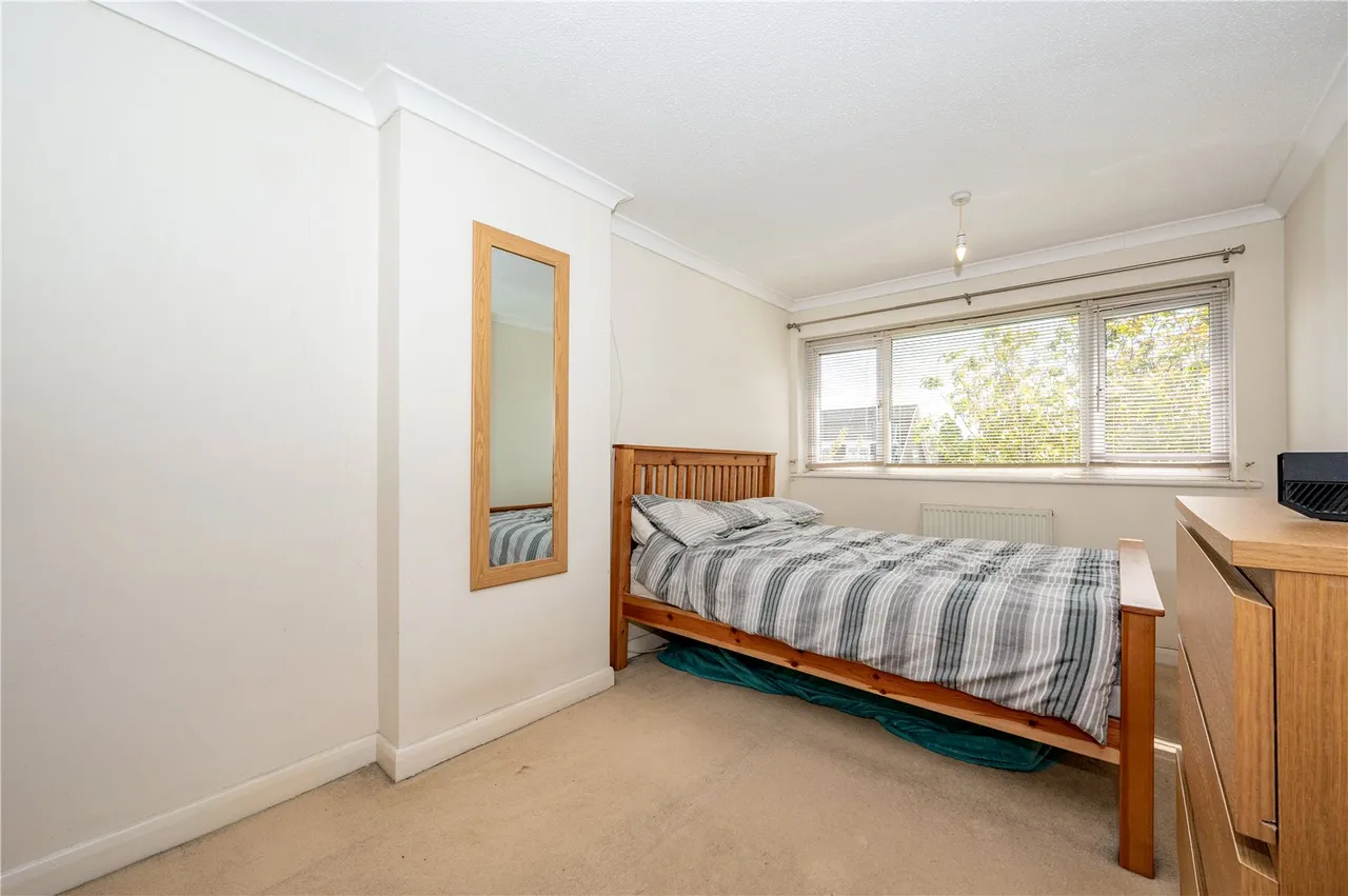 Eyton Close Winyates West, Redditch, Worcestershire, B98 0JY, photo 8