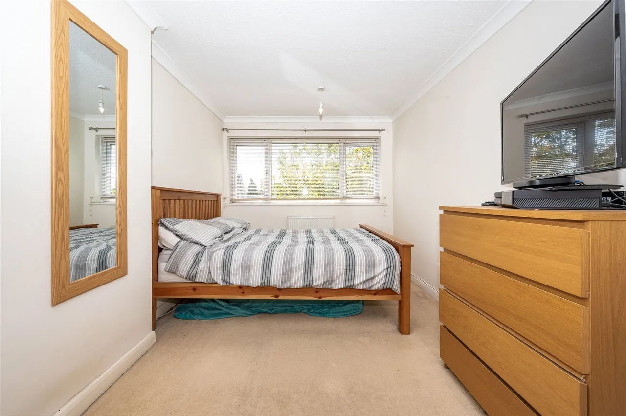 Eyton Close Winyates West, Redditch, Worcestershire, B98 0JY, photo 10