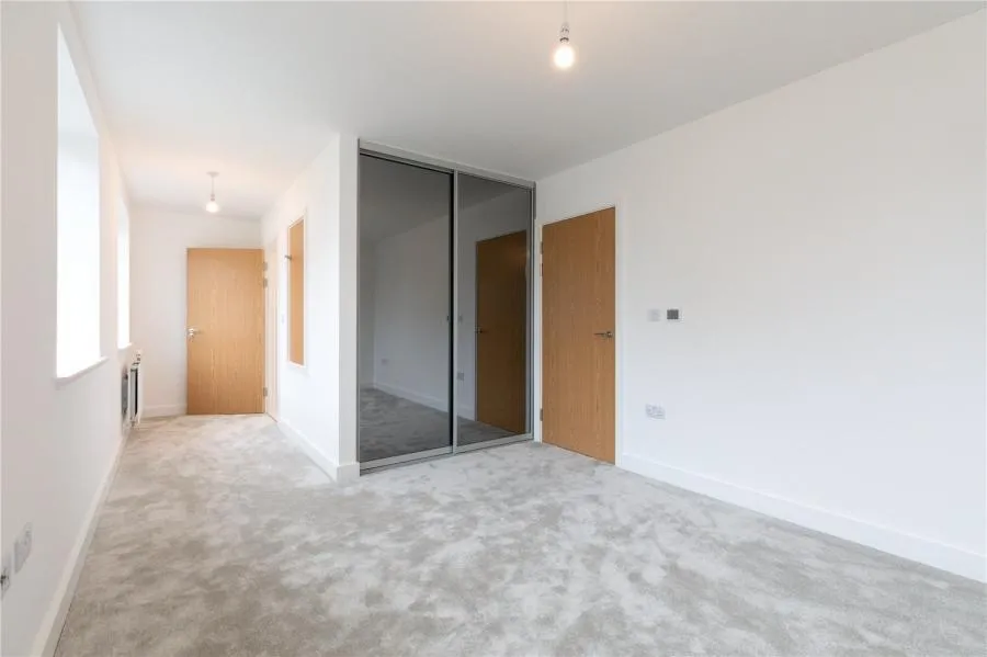 Haricot Vale Road, Bicester, OX27, photo 14