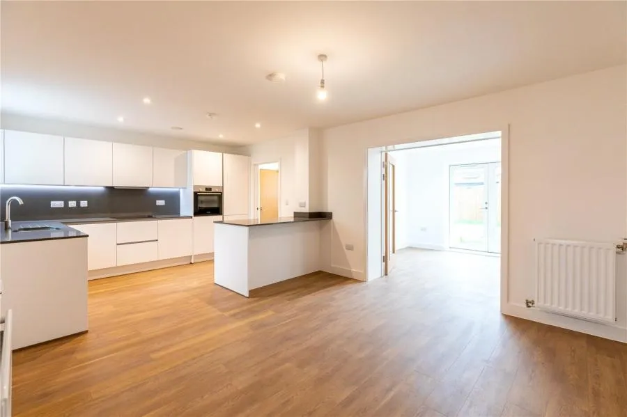 Haricot Vale Road, Bicester, OX27, photo 5