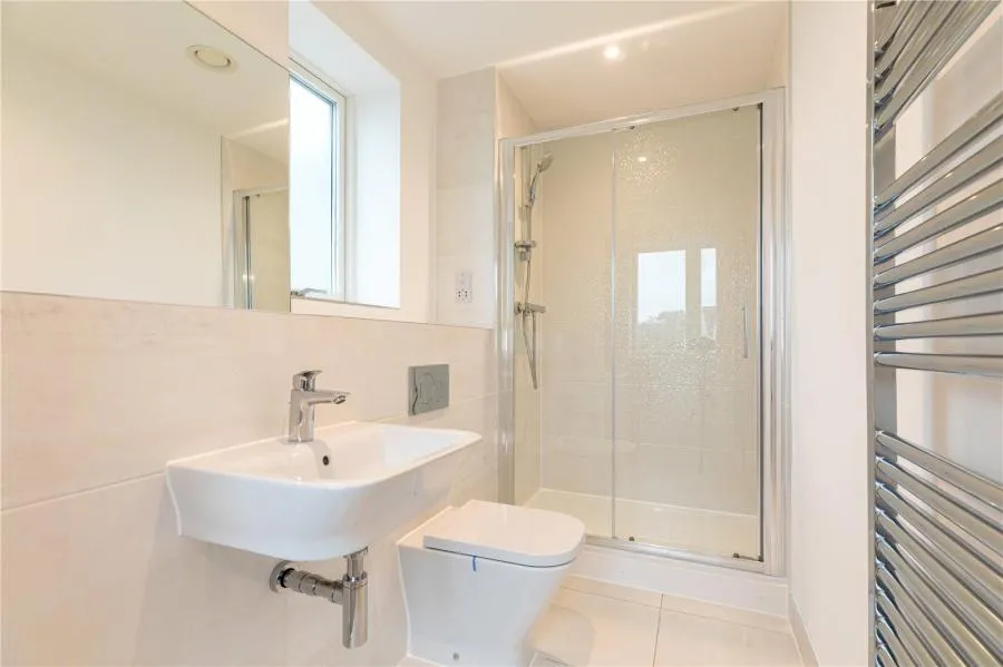 Haricot Vale Road, Bicester, OX27, photo 22