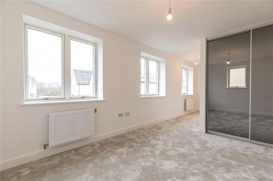 Haricot Vale Road, Bicester, OX27, photo 13