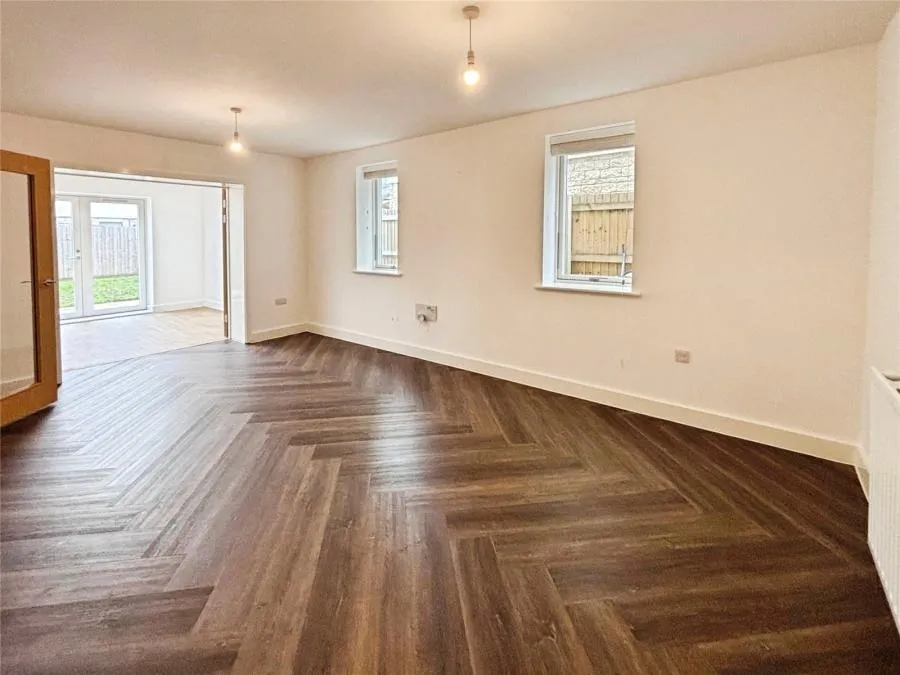 Haricot Vale Road, Bicester, OX27, photo 8