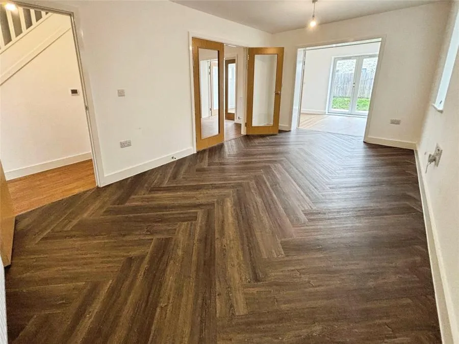 Haricot Vale Road, Bicester, OX27, photo 6