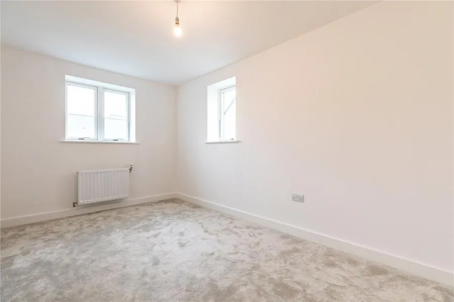 Haricot Vale Road, Bicester, OX27, photo 20