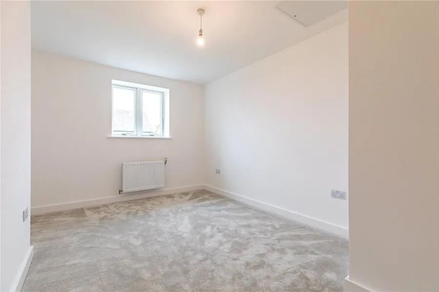 Haricot Vale Road, Bicester, OX27, photo 17