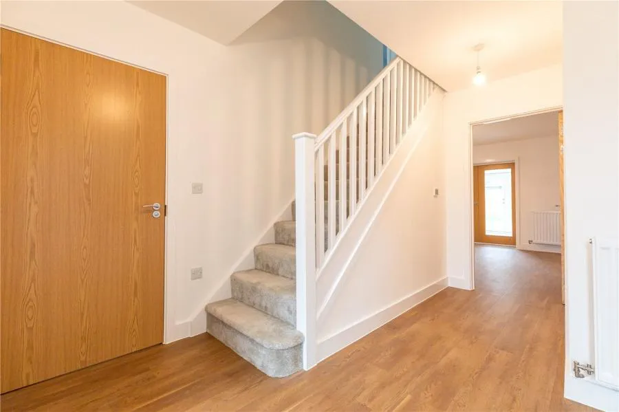 Haricot Vale Road, Bicester, OX27, photo 23