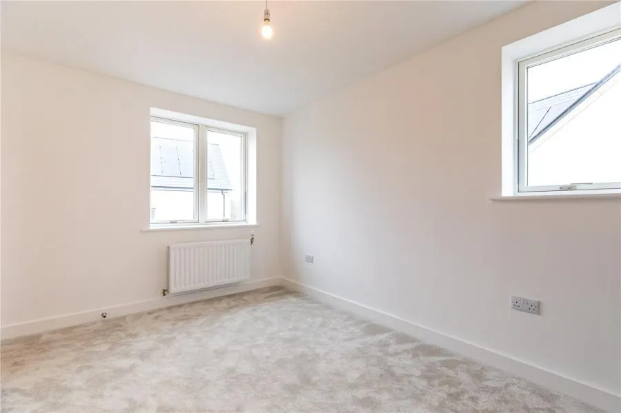 Haricot Vale Road, Bicester, OX27, photo 16