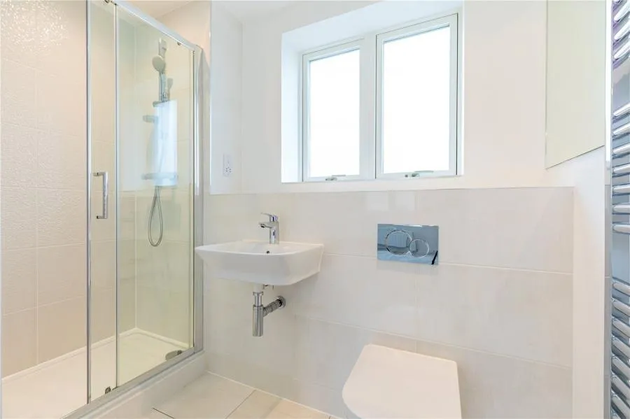 Haricot Vale Road, Bicester, OX27, photo 10