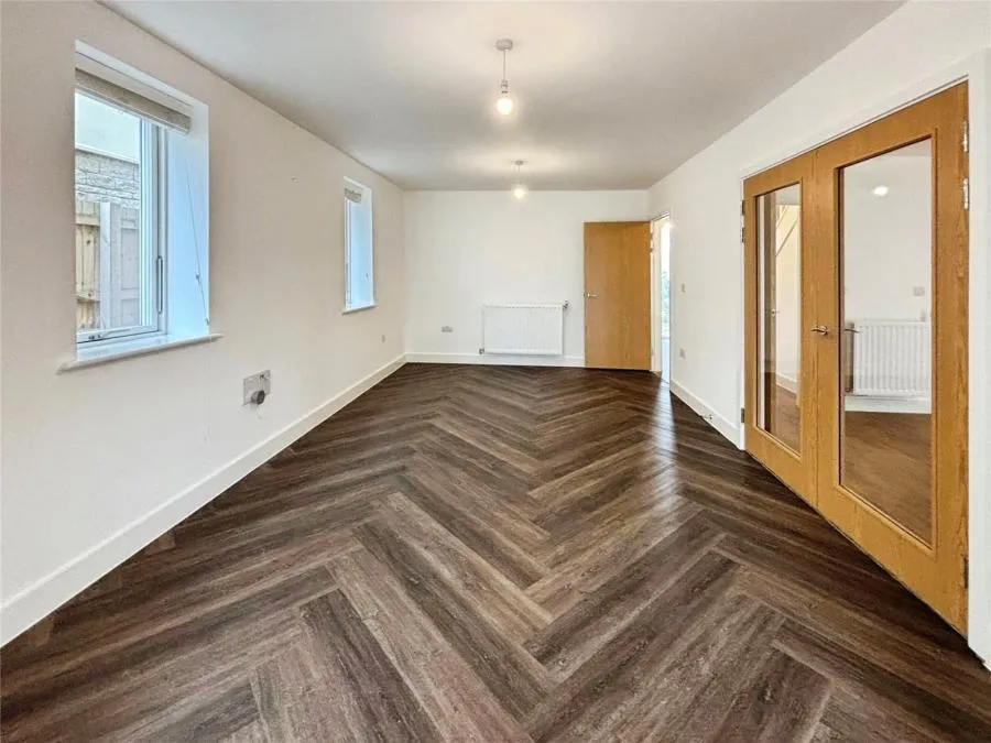 Haricot Vale Road, Bicester, OX27, photo 7