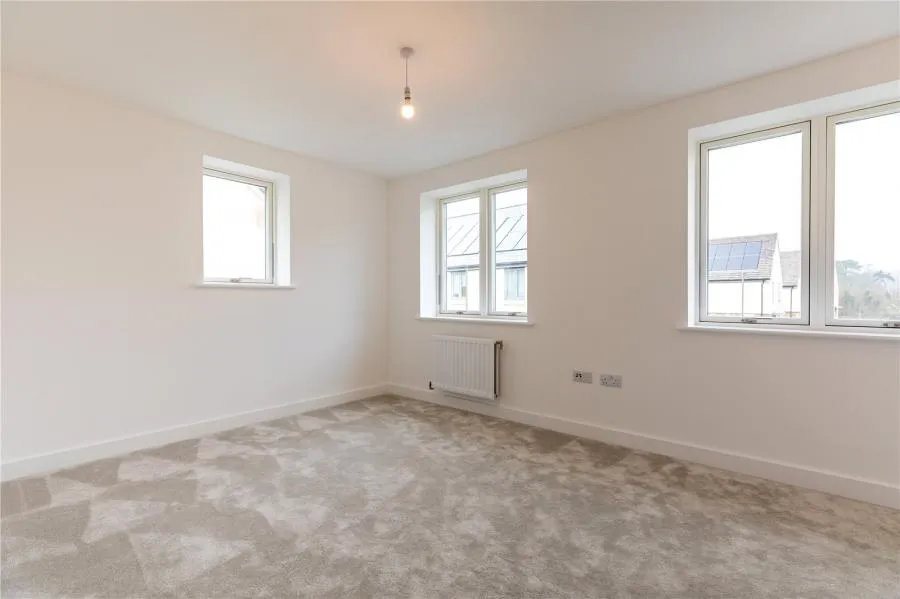 Haricot Vale Road, Bicester, OX27, photo 12