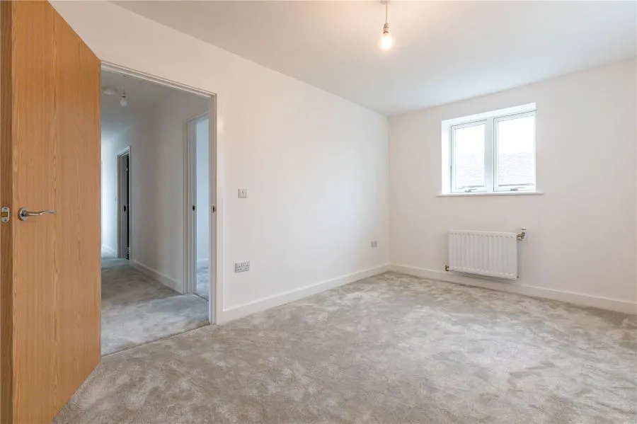 Haricot Vale Road, Bicester, OX27, photo 11