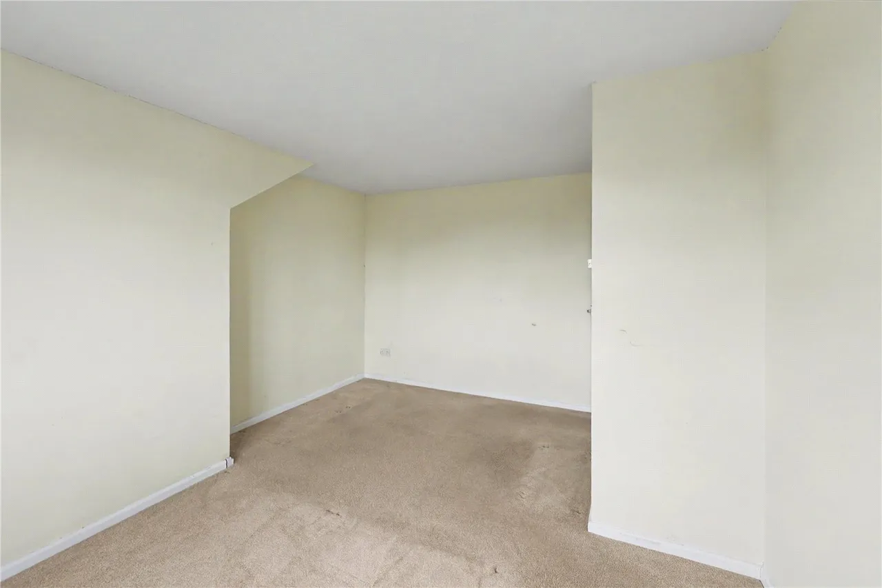 3 bed house for sale — Woodland Road, Hellesdon, Norwich, Norfolk, NR6