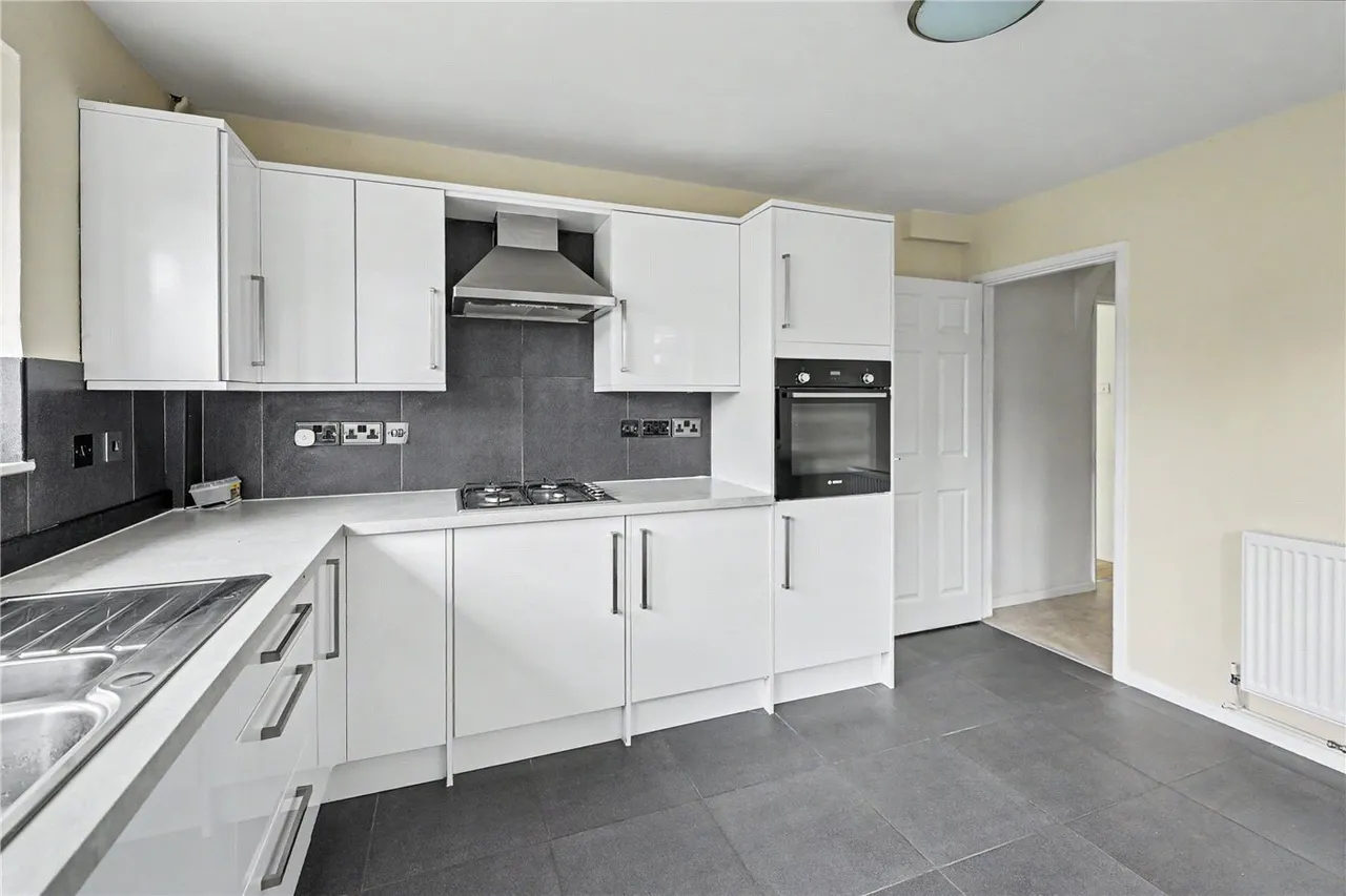 Woodland Road, Hellesdon, Norwich, Norfolk, NR6, photo 12