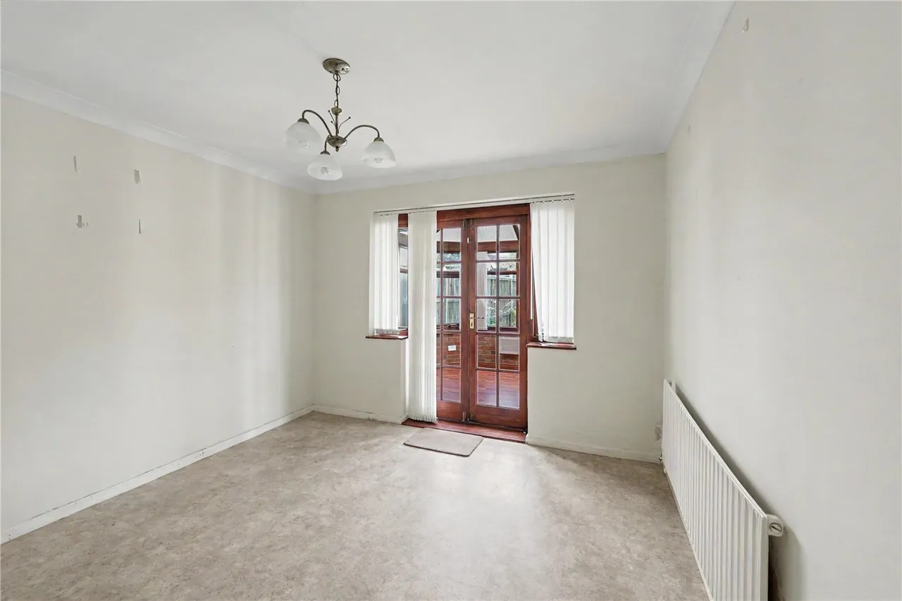 Woodland Road, Hellesdon, Norwich, Norfolk, NR6, photo 5