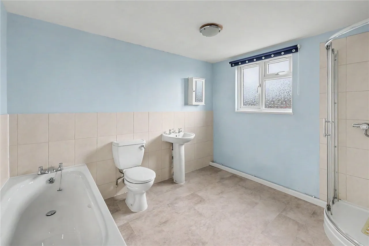 Woodland Road, Hellesdon, Norwich, Norfolk, NR6, photo 2