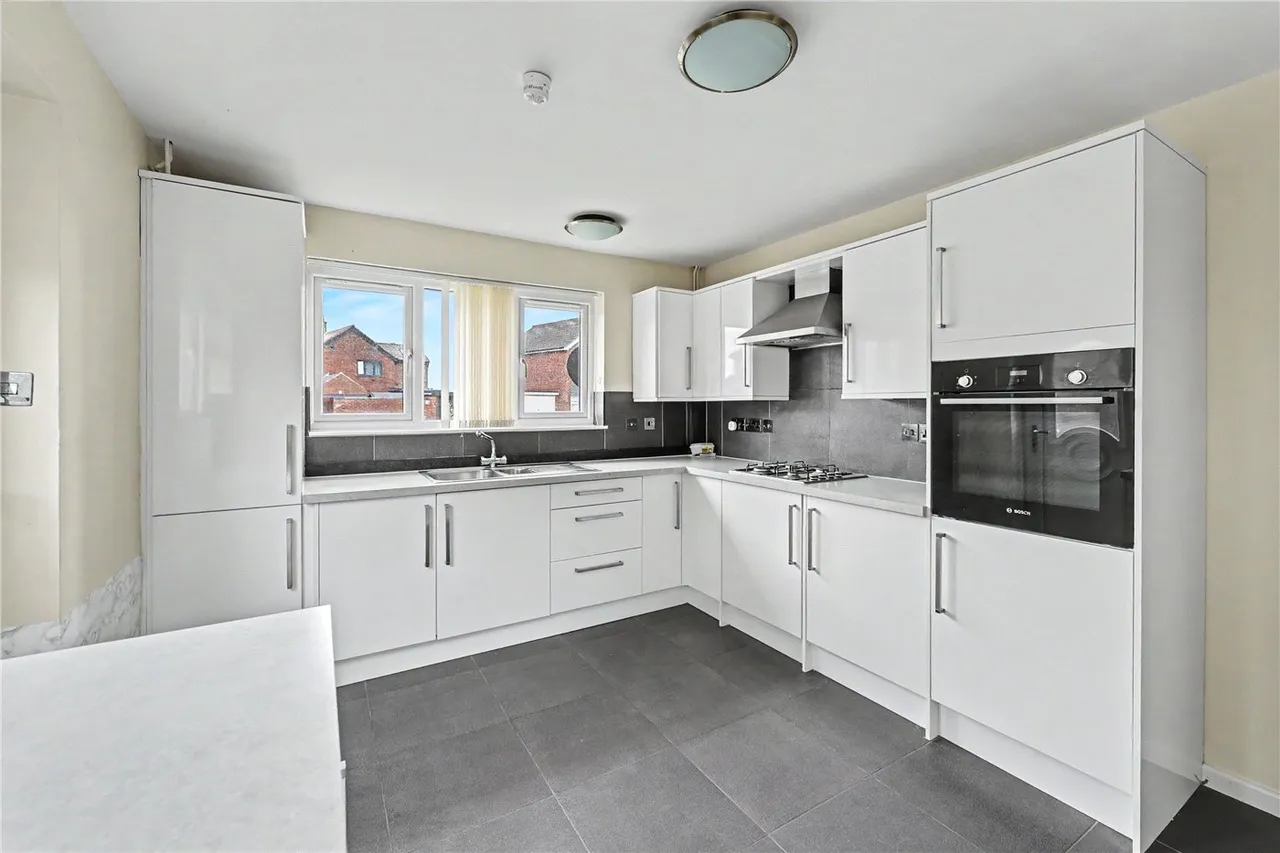 Woodland Road, Hellesdon, Norwich, Norfolk, NR6, photo 10