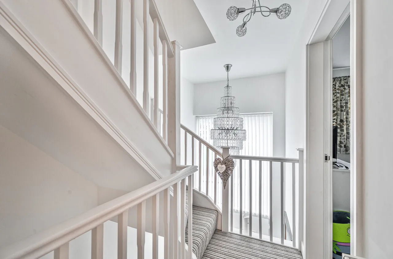 Beverley Parklands, Beverley, HU17, photo 12