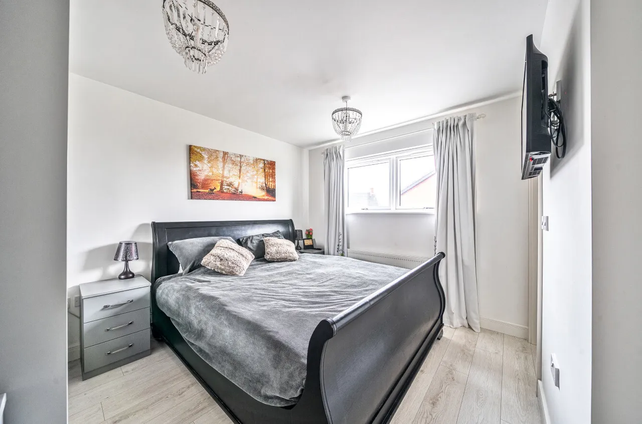 Beverley Parklands, Beverley, HU17, photo 10