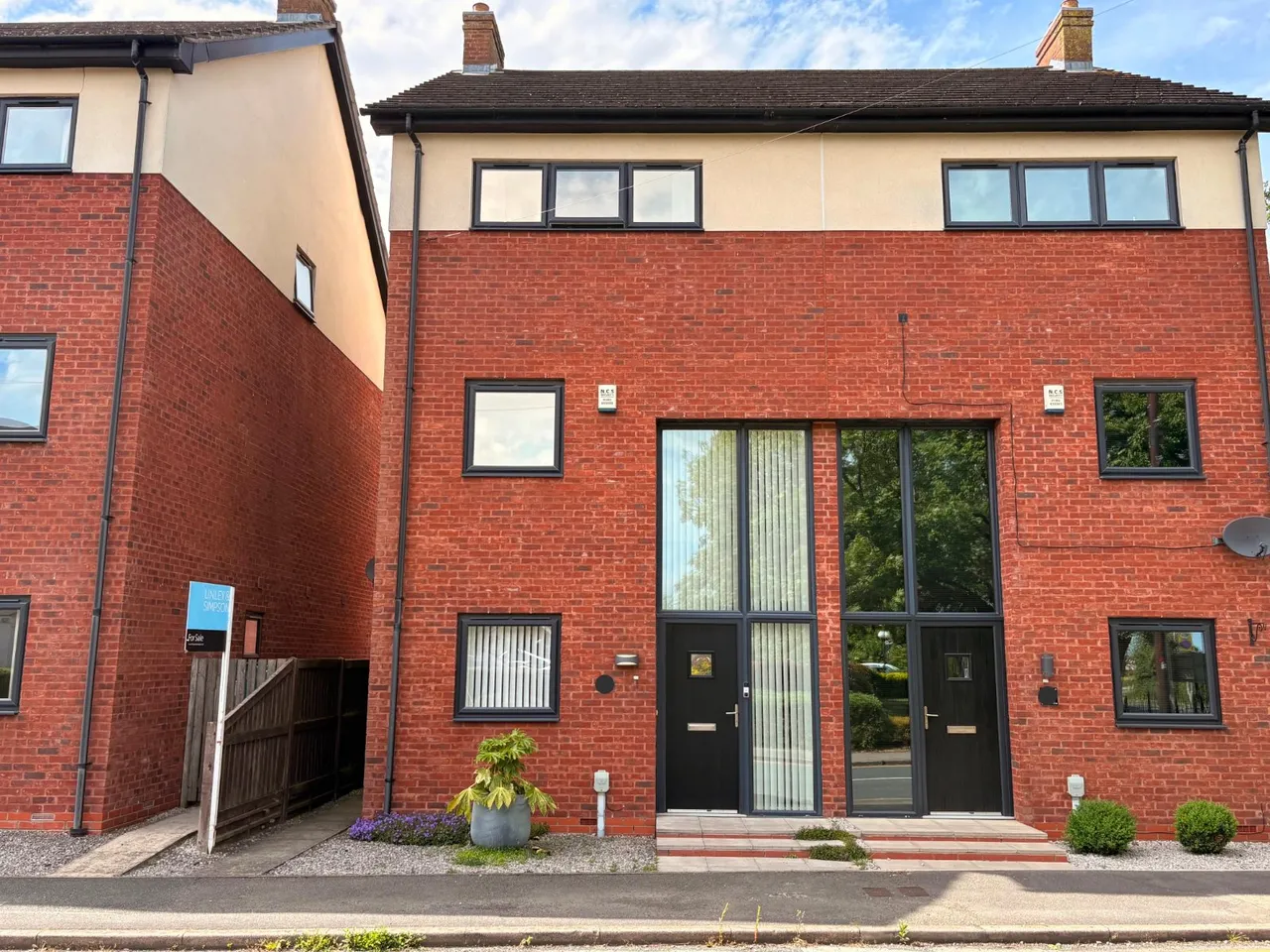 Beverley Parklands, Beverley, HU17, photo 22