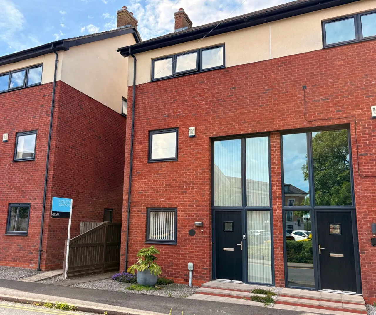 Beverley Parklands, Beverley, HU17, photo 21