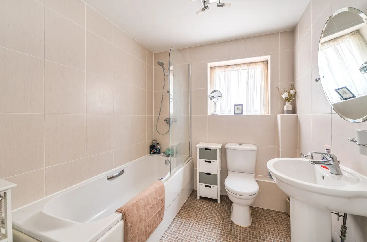 Beverley Parklands, Beverley, HU17, photo 16