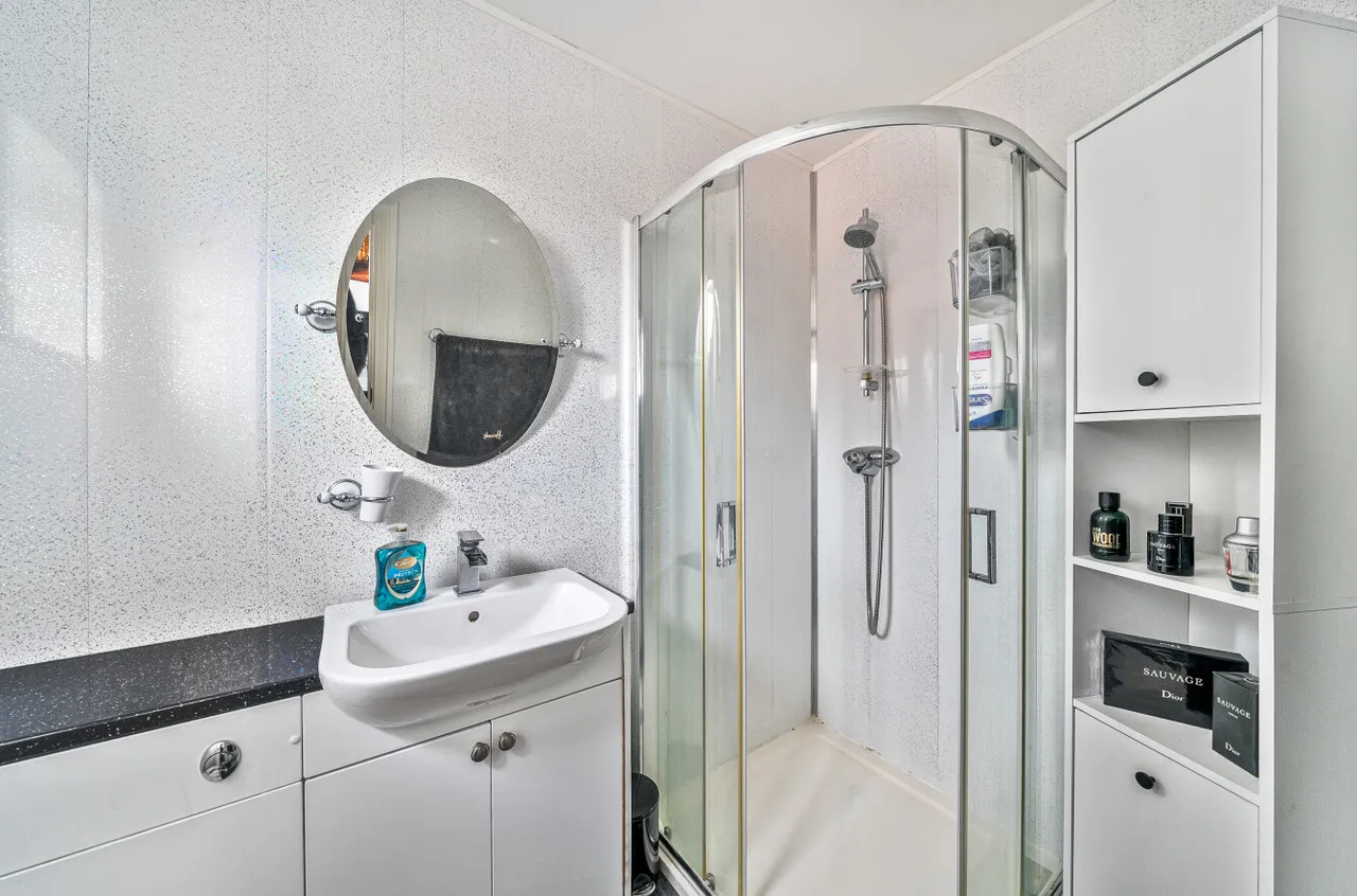 Beverley Parklands, Beverley, HU17, photo 17