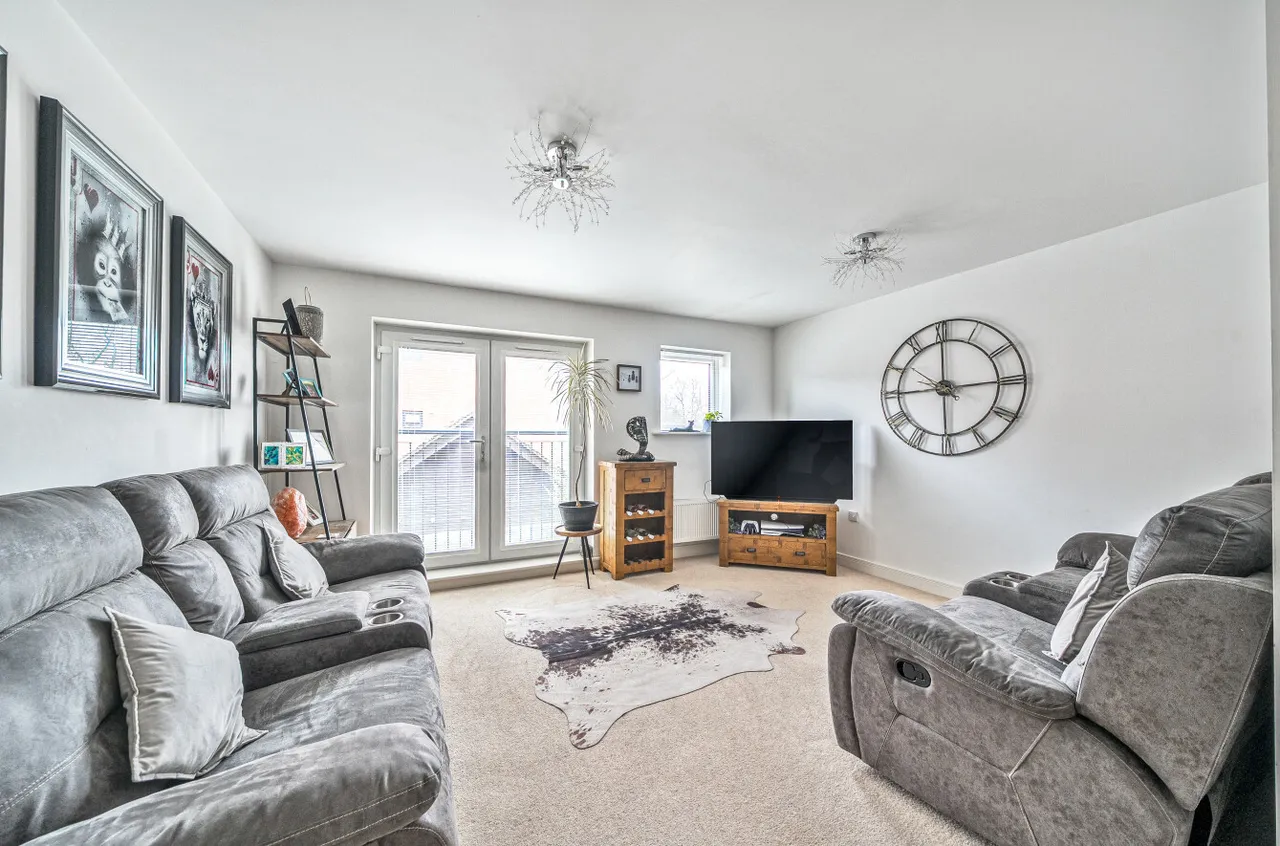 Beverley Parklands, Beverley, HU17, photo 5
