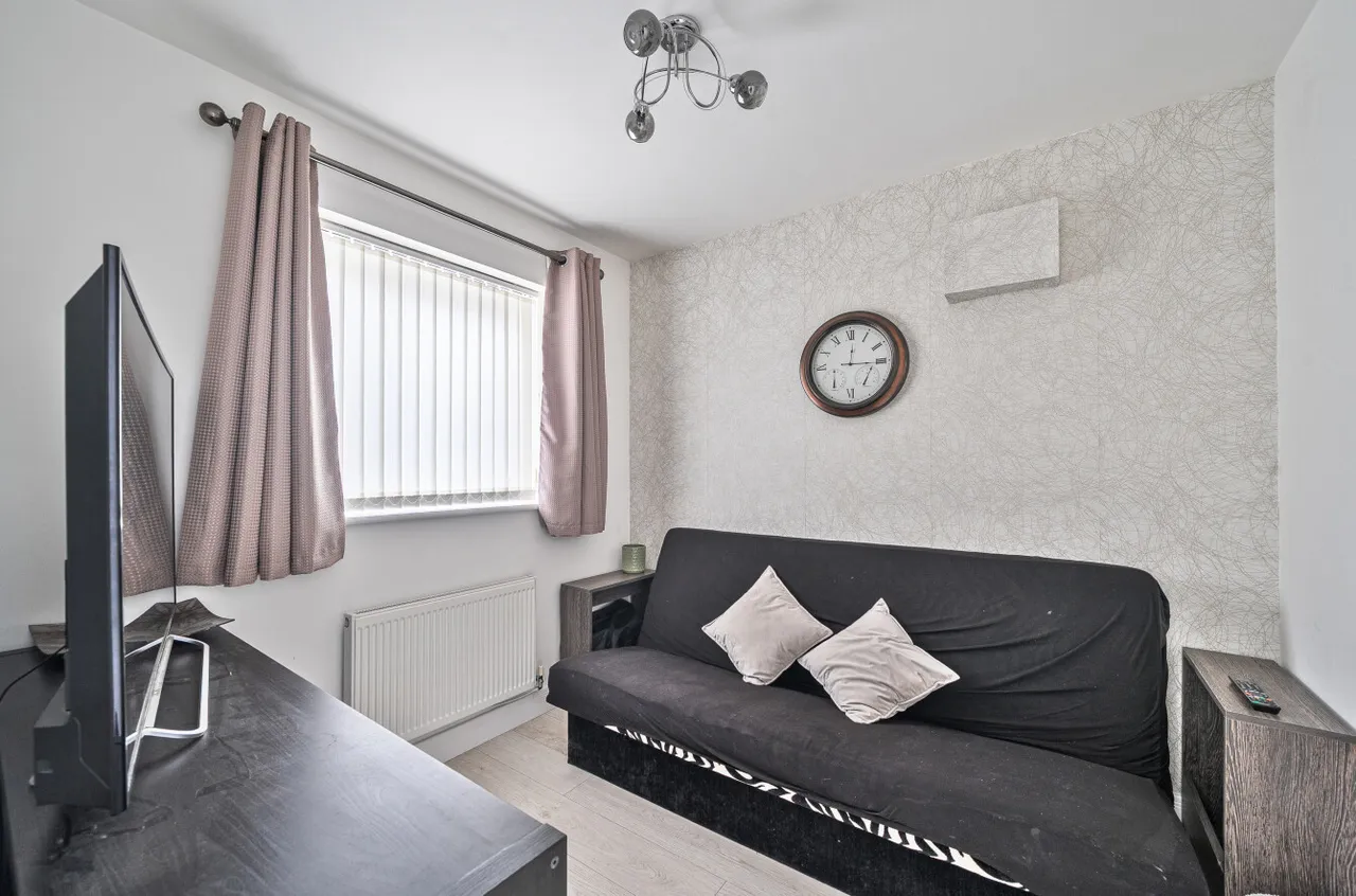 Beverley Parklands, Beverley, HU17, photo 15