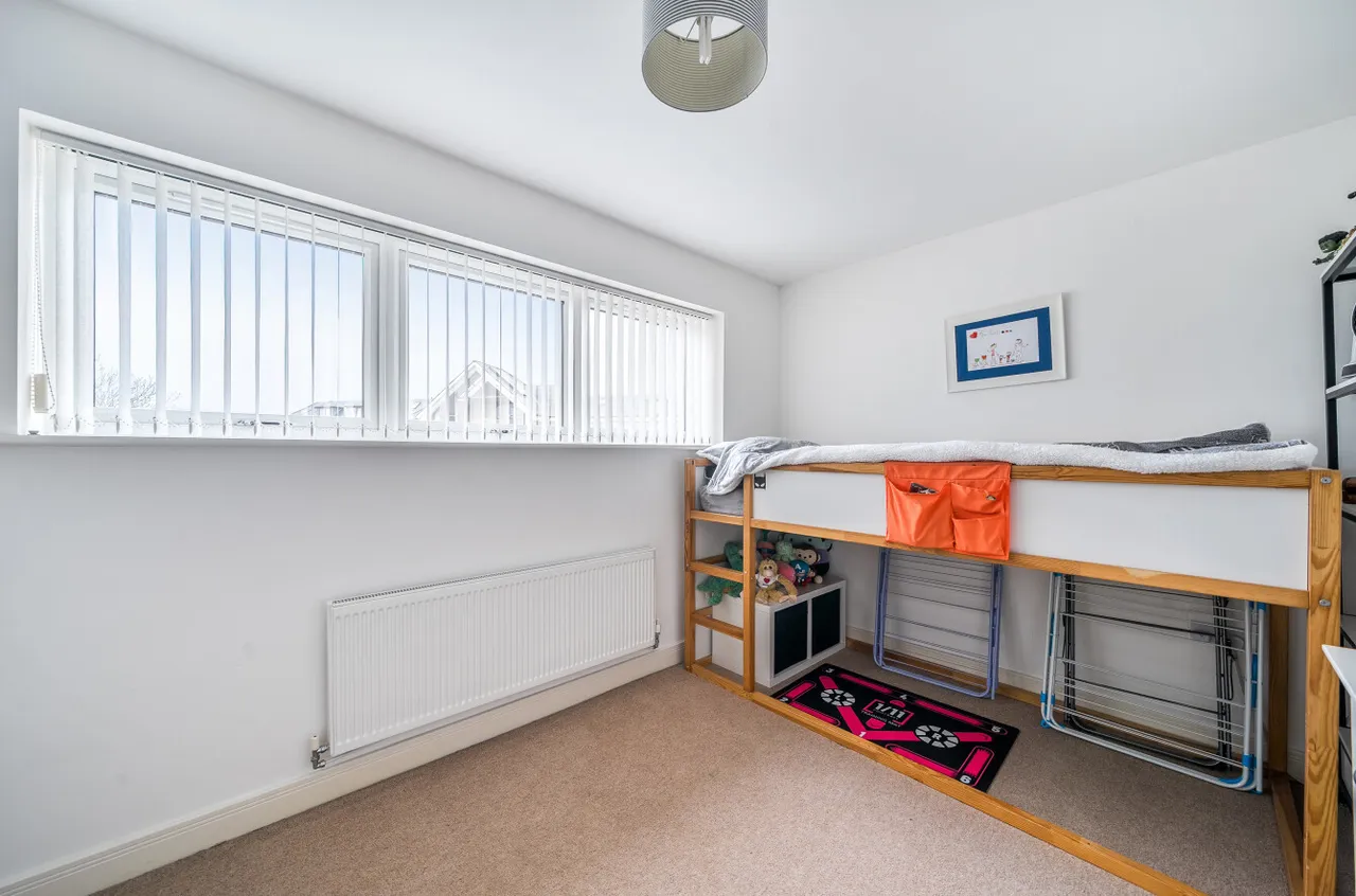 Beverley Parklands, Beverley, HU17, photo 13